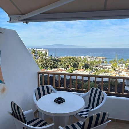 Appartamento Los Geranios 504 Costa Adeje  Zewnętrze zdjęcie