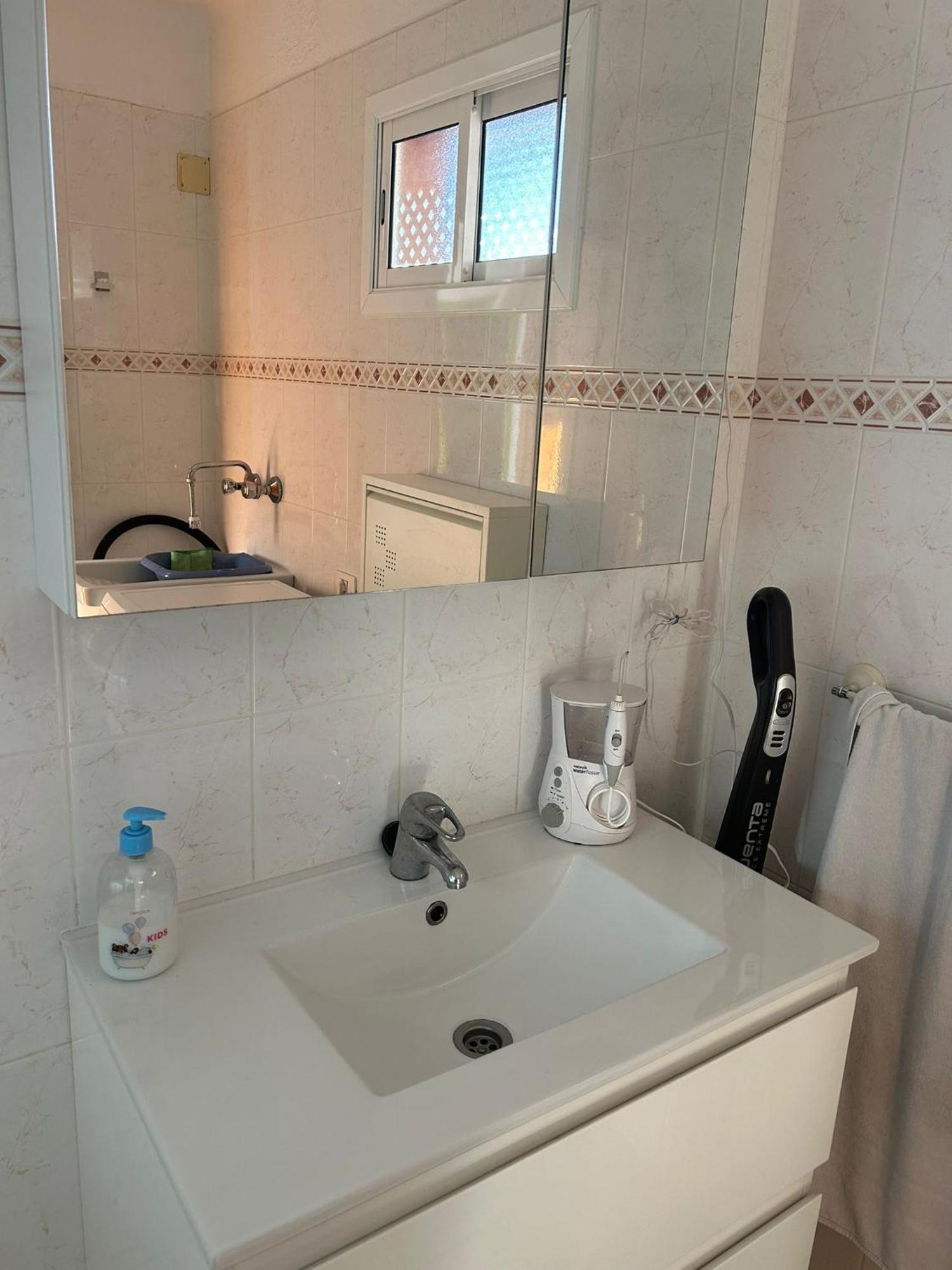 Appartamento Los Geranios 504 Costa Adeje  Zewnętrze zdjęcie