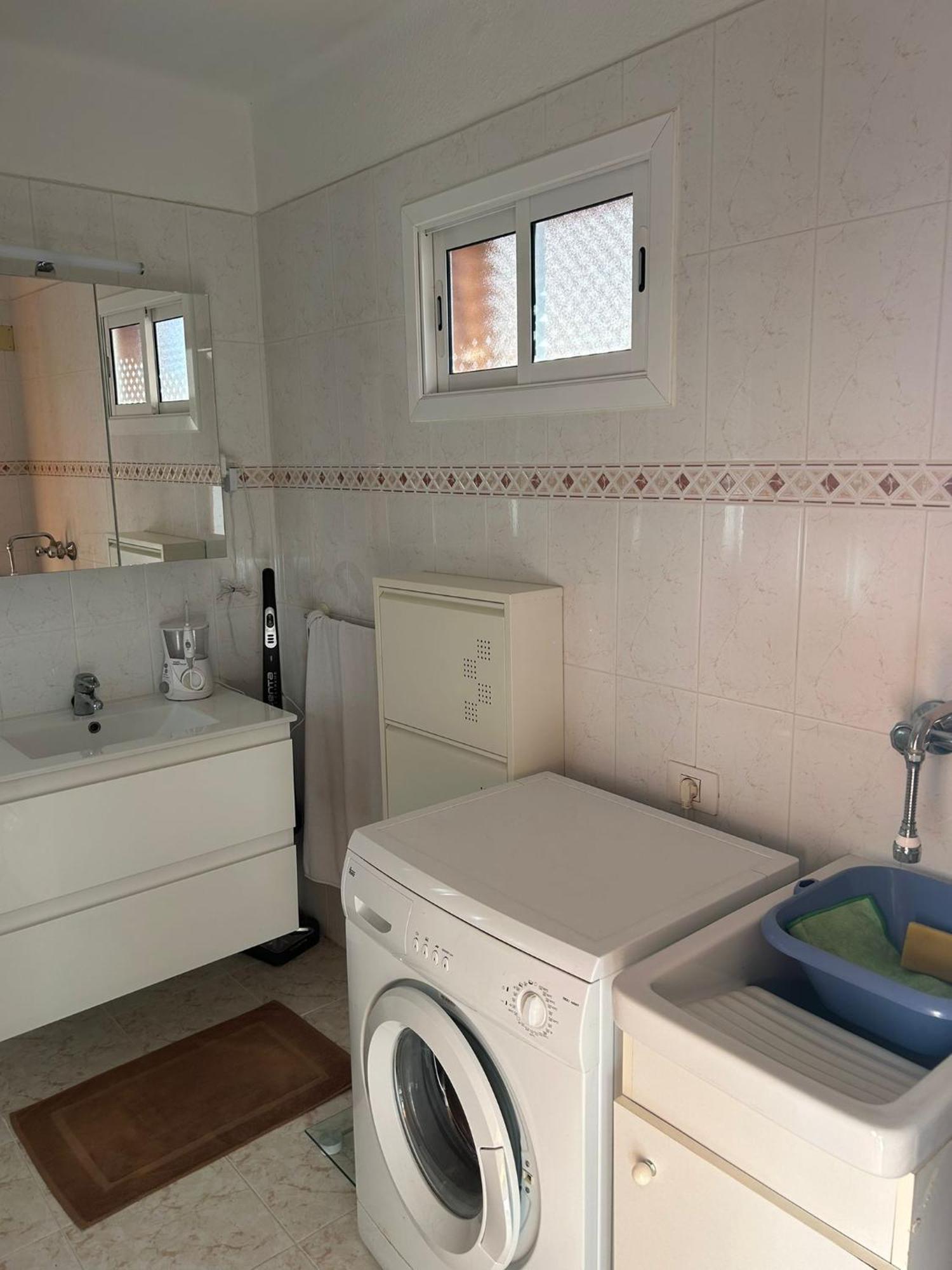 Appartamento Los Geranios 504 Costa Adeje  Zewnętrze zdjęcie